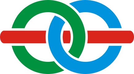 logo.png